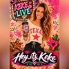 hey_its_keke